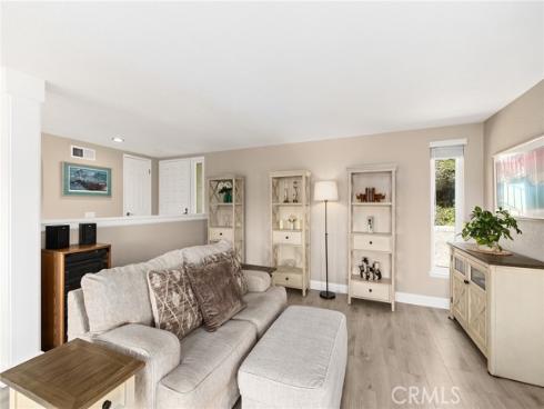 22342  Valdemosa  , Mission Viejo, CA