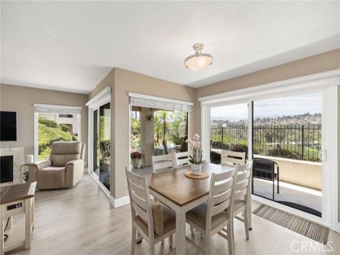 22342  Valdemosa  , Mission Viejo, CA