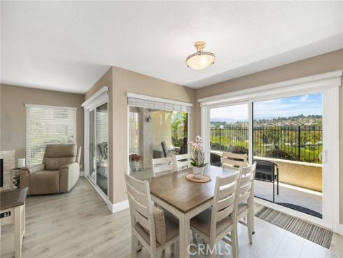 22342  Valdemosa  , Mission Viejo, CA