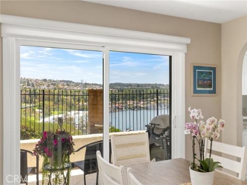22342  Valdemosa  , Mission Viejo, CA