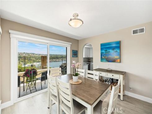 22342  Valdemosa  , Mission Viejo, CA