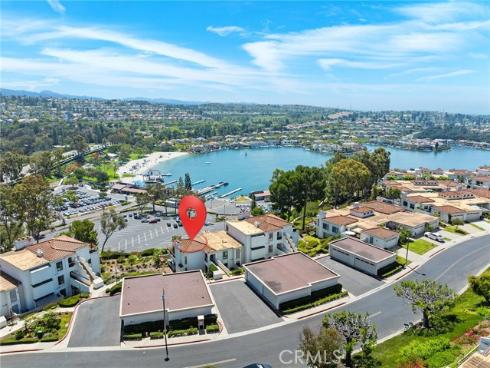 22342  Valdemosa  , Mission Viejo, CA