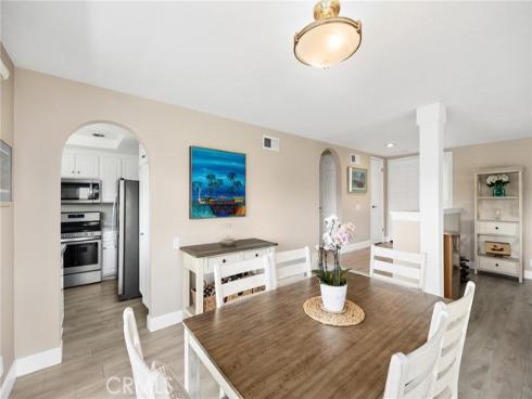 22342  Valdemosa  , Mission Viejo, CA