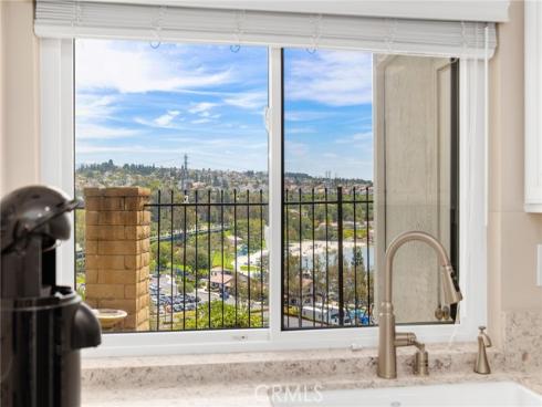 22342  Valdemosa  , Mission Viejo, CA