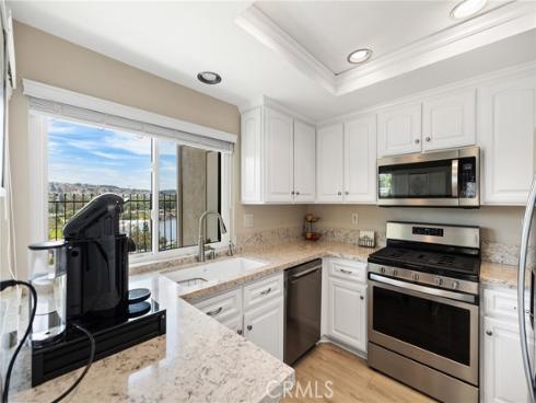 22342  Valdemosa  , Mission Viejo, CA