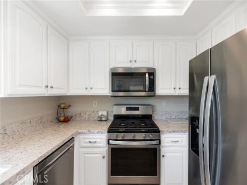 22342  Valdemosa  , Mission Viejo, CA