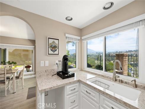 22342  Valdemosa  , Mission Viejo, CA