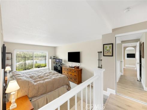 22342  Valdemosa  , Mission Viejo, CA