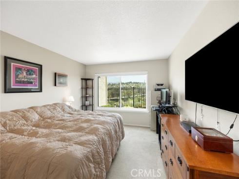 22342  Valdemosa  , Mission Viejo, CA