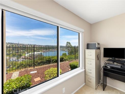 22342  Valdemosa  , Mission Viejo, CA