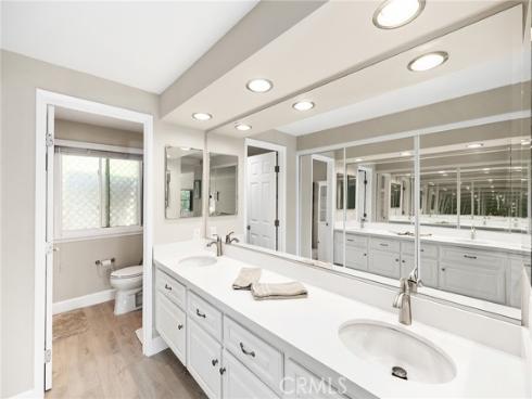 22342  Valdemosa  , Mission Viejo, CA