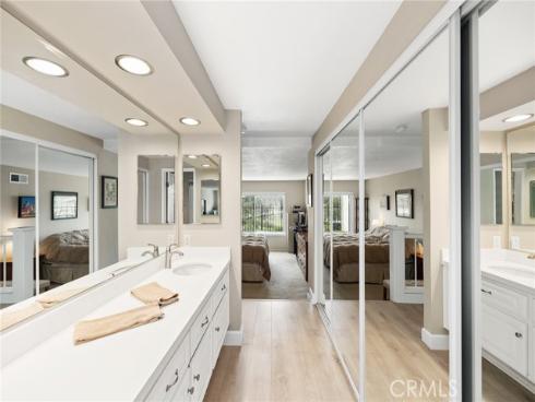 22342  Valdemosa  , Mission Viejo, CA