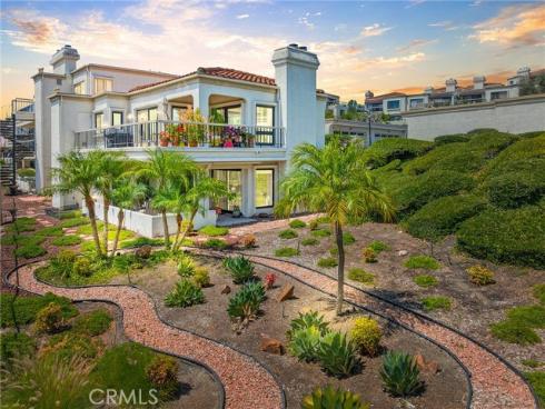 22342  Valdemosa  , Mission Viejo, CA