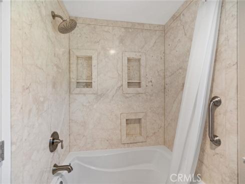22342  Valdemosa  , Mission Viejo, CA