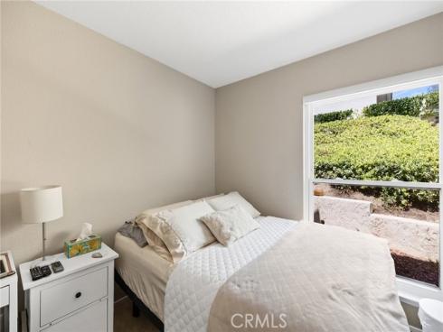 22342  Valdemosa  , Mission Viejo, CA
