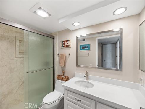 22342  Valdemosa  , Mission Viejo, CA