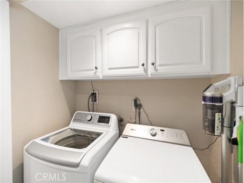 22342  Valdemosa  , Mission Viejo, CA