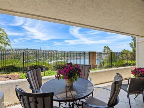 22342  Valdemosa  , Mission Viejo, CA
