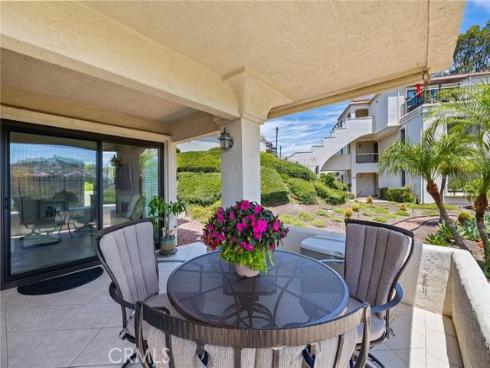 22342  Valdemosa  , Mission Viejo, CA