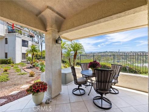 22342  Valdemosa  , Mission Viejo, CA