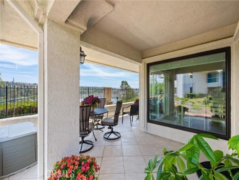 22342  Valdemosa  , Mission Viejo, CA