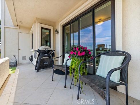 22342  Valdemosa  , Mission Viejo, CA