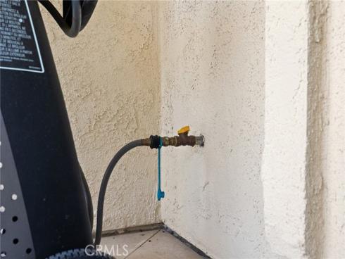 22342  Valdemosa  , Mission Viejo, CA