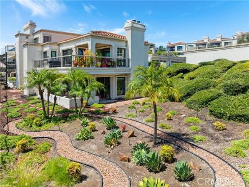 22342  Valdemosa  , Mission Viejo, CA
