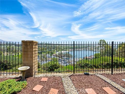 22342  Valdemosa  , Mission Viejo, CA