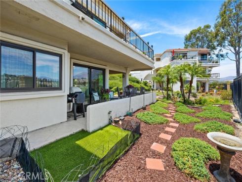 22342  Valdemosa  , Mission Viejo, CA