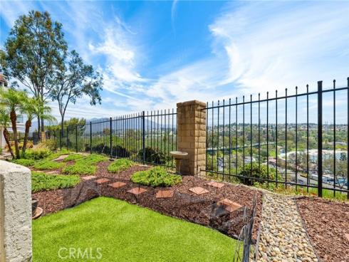 22342  Valdemosa  , Mission Viejo, CA