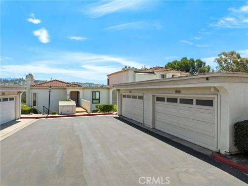 22342  Valdemosa  , Mission Viejo, CA