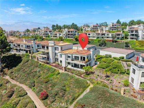 22342  Valdemosa  , Mission Viejo, CA