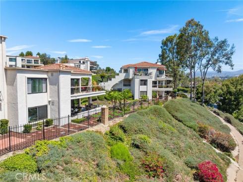 22342  Valdemosa  , Mission Viejo, CA
