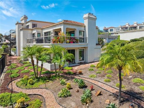 22342  Valdemosa  , Mission Viejo, CA