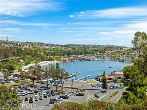 22342  Valdemosa  , Mission Viejo, CA