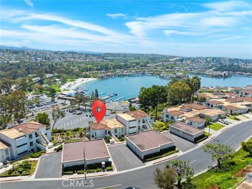 22342  Valdemosa  , Mission Viejo, CA