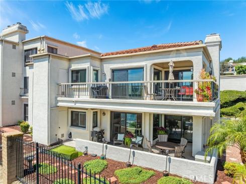 22342  Valdemosa  , Mission Viejo, CA