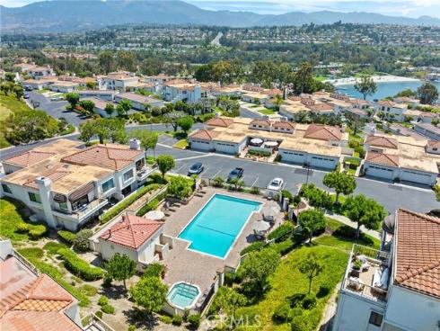 22342  Valdemosa  , Mission Viejo, CA