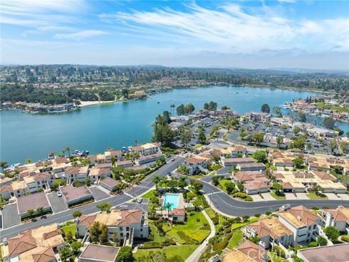 22342  Valdemosa  , Mission Viejo, CA