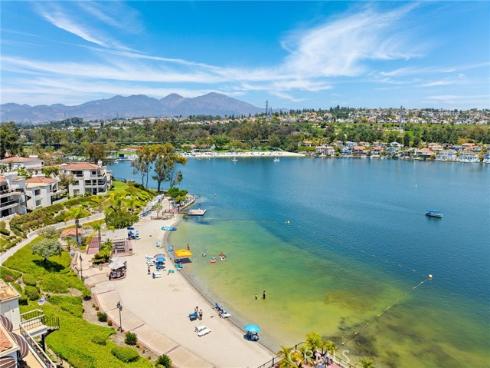 22342  Valdemosa  , Mission Viejo, CA