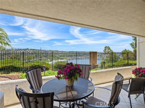 22342  Valdemosa  , Mission Viejo, CA