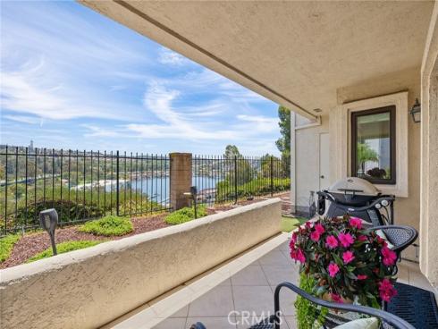 22342  Valdemosa  , Mission Viejo, CA