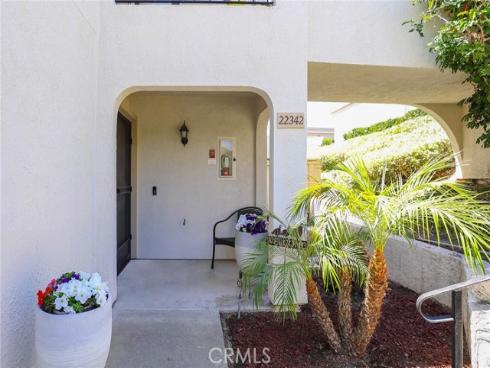 22342  Valdemosa  , Mission Viejo, CA
