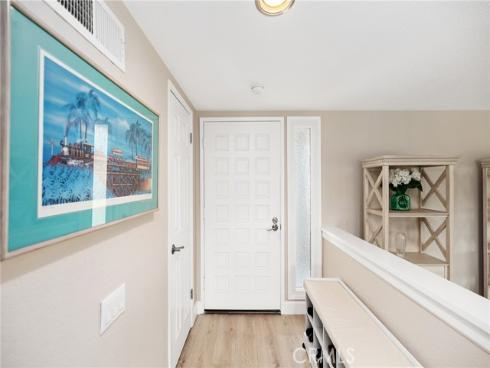 22342  Valdemosa  , Mission Viejo, CA