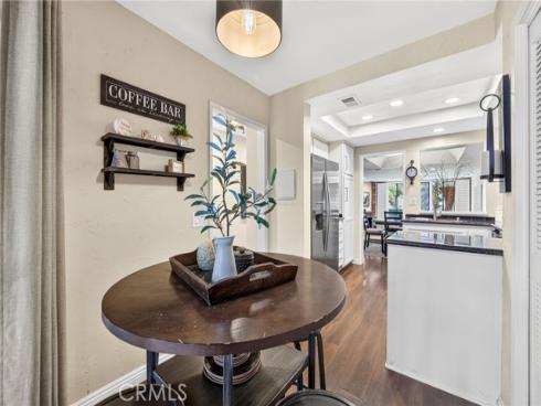 23406 Coso , Mission Viejo, CA
