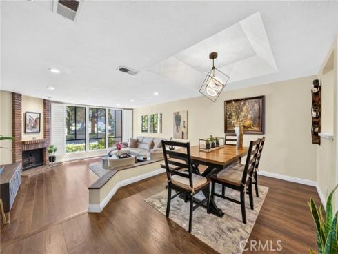 23406 Coso , Mission Viejo, CA