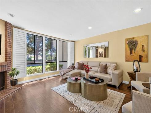 23406 Coso , Mission Viejo, CA