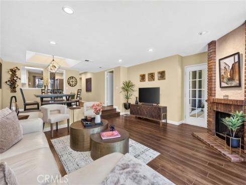 23406 Coso , Mission Viejo, CA