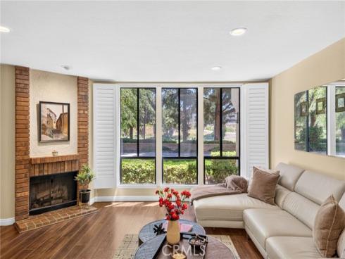 23406 Coso , Mission Viejo, CA